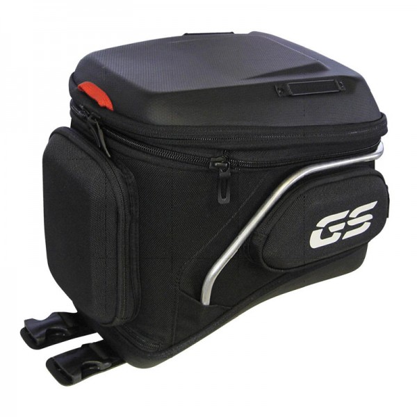 BMW Motorrad Σάκος Ρεζερβουάρ για F 750 GS και F 850 GS  ΒΑΛΙΤΣΕΣ / ΒΑΣΕΙΣ / TANKBAG
