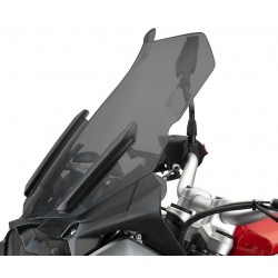 BMW Motorrad Ζελατίνα Φιμέ για R 1200 GS 2013-2018
