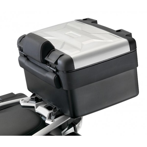 BMW Motorrad Βαλίτσα Vario Topcase 25L - 35L ΒΑΛΙΤΣΕΣ / ΒΑΣΕΙΣ / TANKBAG