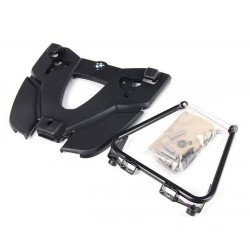 BMW Motorrad Σχάρα για R 1200 GS 2008-2012