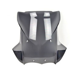 BMW Motorrad Ζελατίνα Φιμέ για R 1200 GS Adventure 2006-2013