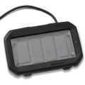 BMW Motorrad Smartphone Cradle ΤΑΞΙΔΙΩΤΙΚΟΣ ΕΞΟΠΛΙΣΜΟΣ