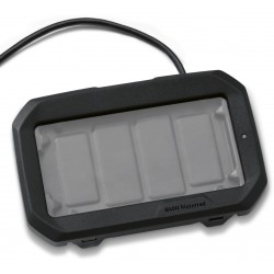 BMW Motorrad Smartphone Cradle