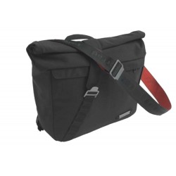 BMW Motorrad Τσάντα Ώμου Messenger Bag