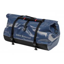 BMW Motorrad Τσάντα Ρολό (Λουκάνικο) Luggage Roll
