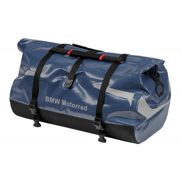 BMW Motorrad  Ρολό Αποσκευών (Λουκάνικο)  Luggage Roll ΤΣΑΝΤΕΣ / ΣΑΚΙΔΙΑ