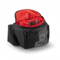 BMW Motorrad Τσαντάκι Μέσης Ride Hip Bag ΤΣΑΝΤΕΣ / ΣΑΚΙΔΙΑ