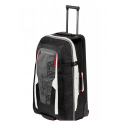 BMW Motorrad Τσαντα Giant Bag
