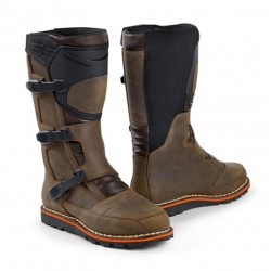 BMW Motorrad Μπότες Venture Grip Boots Unisex