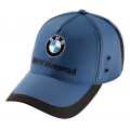 BMW Motorrad Καπέλο Sport