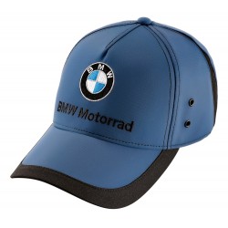 BMW Motorrad Καπέλο Sport