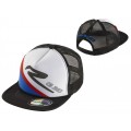 BMW Motorrad Καπέλο Smart CC ΕΝΔΥΣΗ