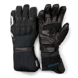 BMW Motorrad  Γάντια Prowinter Μαύρα