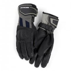 BMW Motorrad Γάντια GS Dry Gloves Men Μπλε / Μαύρα