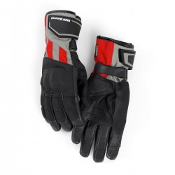 BMW Motorrad Γάντια GS Dry Gloves Men Γκρι 