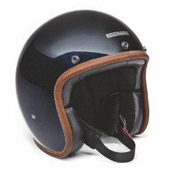 BMW Motorrad Κράνος Bowler Μπλε
