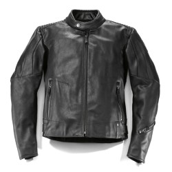 BMW Motorrad Μπουφάν Darknite Ανδρικό Μαύρο