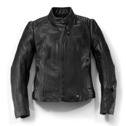 BMW Motorrad Μπουφάν Darknite Γυναικείο Μαύρο