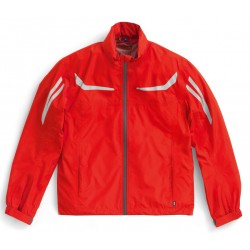 BMW Motorrad Αδιάβροχο Μπουφαν RainLock Unisex