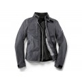 BMW Μπουφάν Textile Boulder