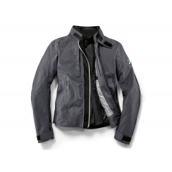 BMW Μπουφάν Textile Boulder