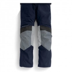BMW Motorrad Παντελόνι Γυναικείο GS Dry Trousers Women Blue / Black