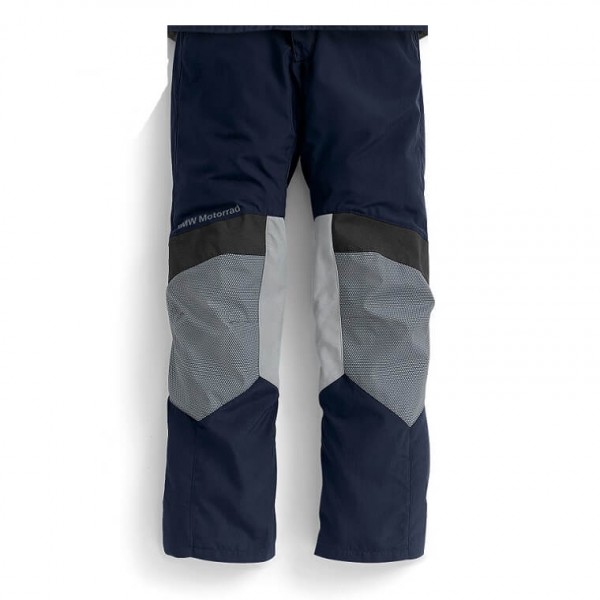 BMW Motorrad Παντελόνι Γυναικείο GS Dry Trousers Women Blue / Black ΕΝΔΥΣΗ