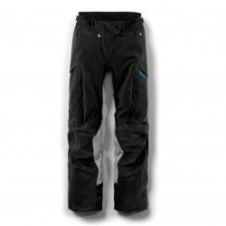 BMW Motorrad Παντελόνι Γυναικείο EnduroGuard trousers Women Black