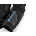 BMW Motorrad Μπουφάν Ανδρικό EnduroGuard Jacket Men Black ΕΝΔΥΣΗ