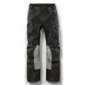 BMW Motorrad Παντελόνι Ανδρικό EnduroGuard trousers Men Black ΕΝΔΥΣΗ