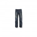 BMW Motorrad Παντελόνι City Denim Trousers Women ΕΝΔΥΣΗ