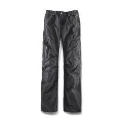 BMW Motorrad Παντελόνι City Trousers Women