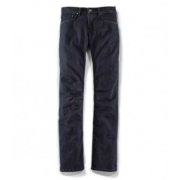 BMW Motorrad Παντελόνι FivePocket Jeans Women ΕΝΔΥΣΗ