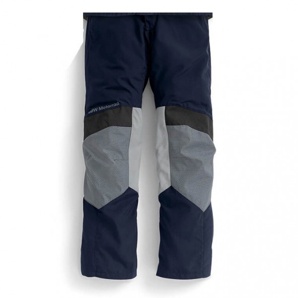 BMW Motorrad Παντελόνι Ανδρικό GS Dry Trousers Men Blue / Black ΕΝΔΥΣΗ