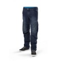 BMW Motorrad Παντελόνι City Denim Trousers Women ΕΝΔΥΣΗ