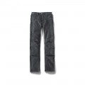 BMW Motorrad Παντελόνι Γυναικείο Ride Jeans Women  ΕΝΔΥΣΗ