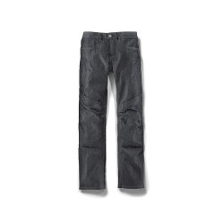 BMW Motorrad Παντελόνι Ανδρικό Ride Jeans Men