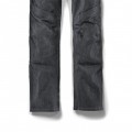 BMW Motorrad Παντελόνι Γυναικείο Ride Jeans Women  ΕΝΔΥΣΗ