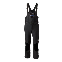 BMW Motorrad Παντελόνι StreetGuard Ανδρικό Μαύρο