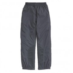 BMW Motorrad Αδιάβροχο Παντελόνι RainLock Unisex