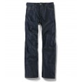 BMW Motorrad Παντελόνι Αδιάβροχο Waterproof Jeans Men 