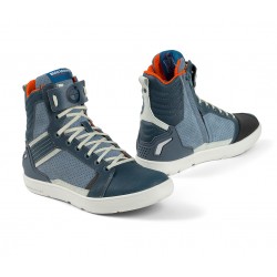 BMW Motorrad Παπούτσια Ride Sneakers Unisex