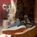 BMW Motorrad Παπούτσια Ride Sneakers Unisex ΕΝΔΥΣΗ