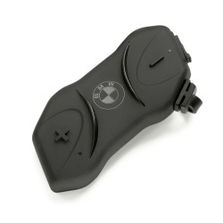 BMW Motorrad Ενδοεπικοινωνία Fit For All