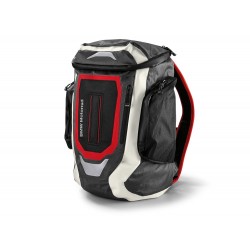BMW Σακίδιο Πλάτης Rucksack Function Small