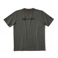 BMW Motorrad T-Shirt R nineT Γκρι