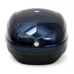 ΒΑΛΙΤΣΑΚΙ FLY ΜΠΛΕ MIDNIGHT 222/A