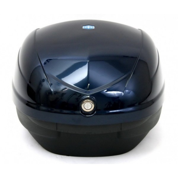ΒΑΛΙΤΣΑΚΙ FLY ΜΠΛΕ MIDNIGHT 222/A