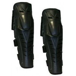 Nordcap Προστασία γονάτων και Κνήμης Knee Protector