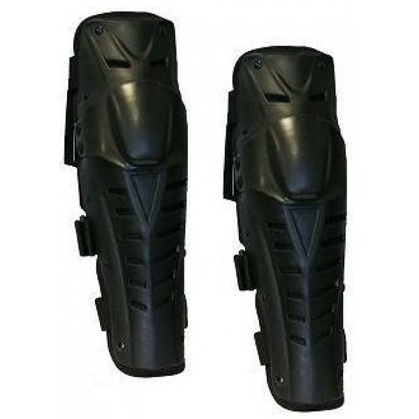 Nordcap Προστασία γονάτων και Κνήμης Knee Protector